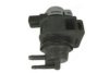 FISPA 83.767 Pressure Converter, exhaust control